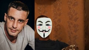 Чем закончится сериал Ничто не случается дважды 2 сезон (2020)?