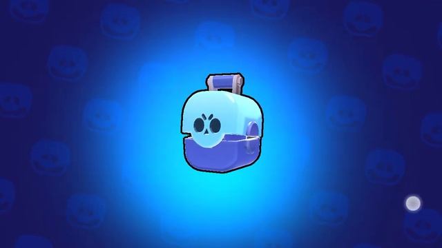 Выпал ворон и биби шоооооокккккк смотреть онлайн