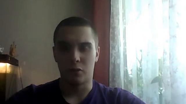 Отзыв Евгения Просвирина о курсе "Web-дизайн.pro", 1 поток смотреть онлайн