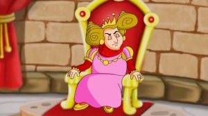 The Fisherman & the Fish part 2, p  46