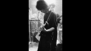 Я из тех.. (Около семи утра)