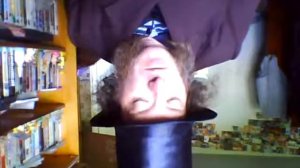 дубровский глава 15