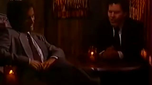 Санта Барбара 1268 смотреть онлайн