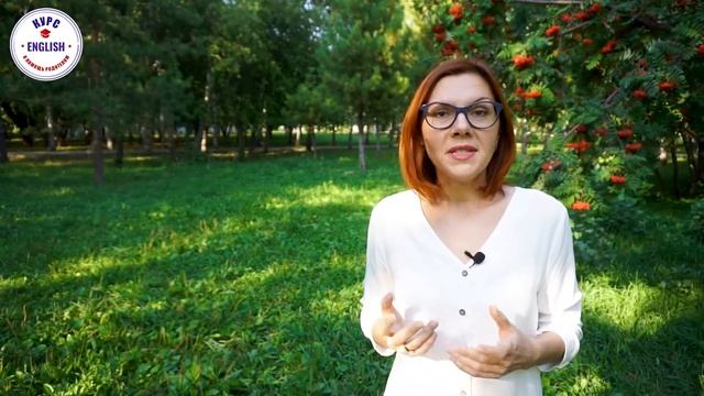 Как появился курс "Английский для родителей"