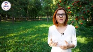 Как появился курс "Английский для родителей"