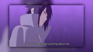 МАДАРА ПОПАЛ В МИР ХАНТЕРА! | МАДАРА ПРОТИВ МЕРУЕМА! | Альтернативный сюжет.