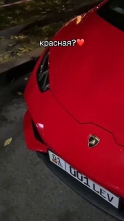 Какой лучше? #хочувтренды #shortsvideo #caredit #рекомендации #топ1мира #рек #cars #lamborghini