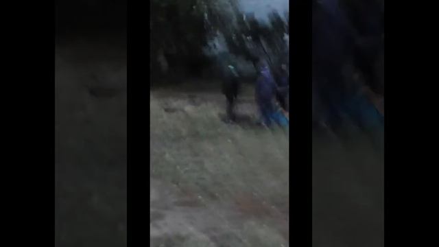 Школьники устроили pvp смотреть онлайн