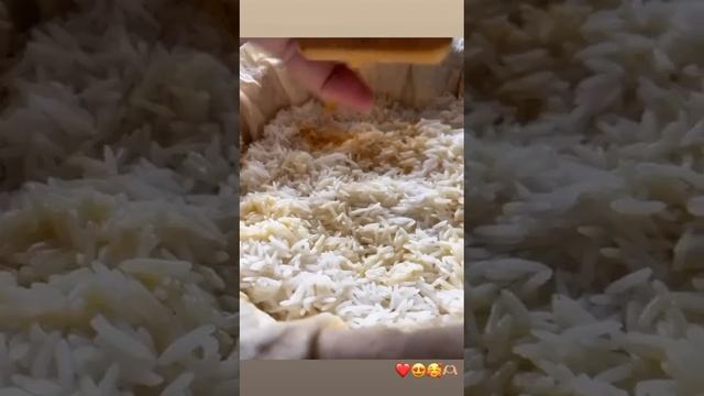 Армянский плов # блюда Армянские # плов по армянски#