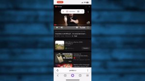 Как включить Перевод Видео в Яндекс Браузере