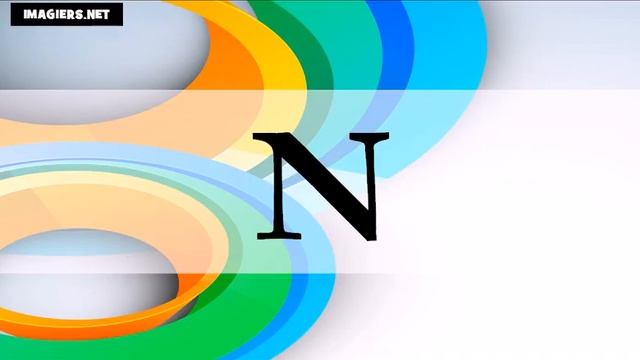 Французский язык УРОК # Основы французского языка # Полиглот французский смотреть онлайн