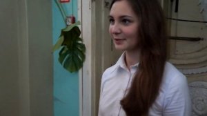 11A|50 ОТТЕНКОВ СИНЕГО