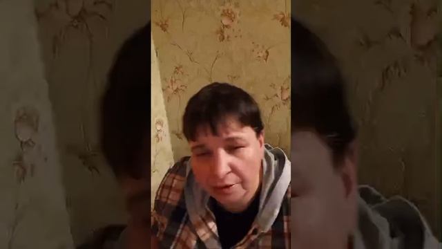 Тома и компания в прямом эфире!#катясочи