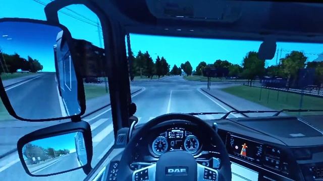 Трудоустройство в компанию Girteka .Здали вождение и в рейс смотреть онлайн