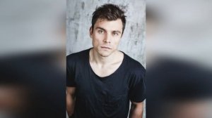 Тайна Лилит 15 серия - анонс и дата выхода (2021)