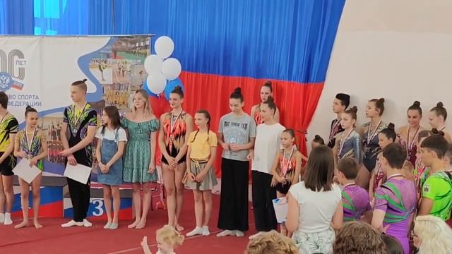 Лерочка 2023 06 22 20 24 45 смотреть онлайн