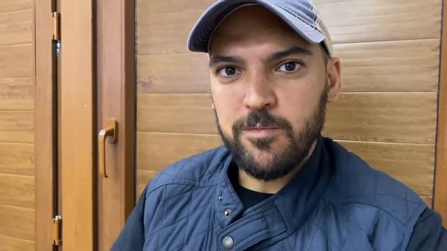 🇹🇷 Worlds BEST Turkish Kebab | Istanbul Food Vlog смотреть онлайн