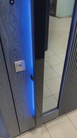 Изготовление дверей на заказ!