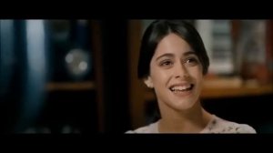 Тини  Новая жизнь Виолетты на русском