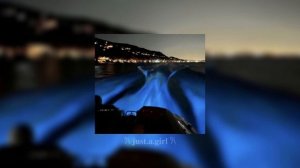 Твоя любовь манила