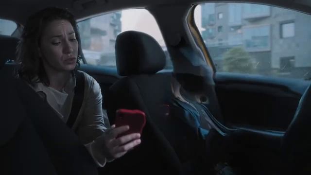 "ПДД" фильм 3 смотреть онлайн