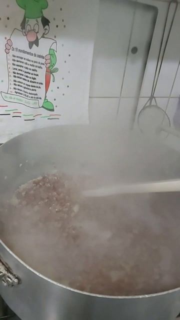 PREPARANDO #caldoverde bonito sô смотреть онлайн