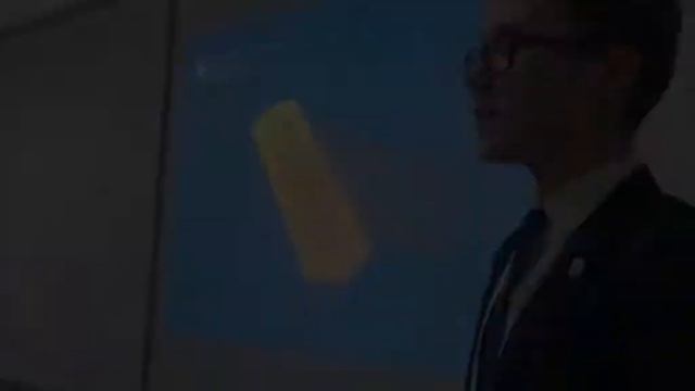 Отчетный видеоролик kazanforum.doc - 2017 смотреть онлайн