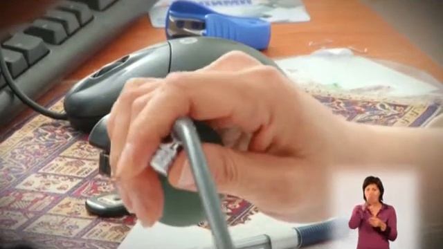 Профилактика онкологических заболеваний смотреть онлайн