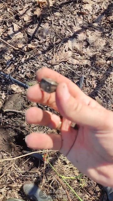 А что там в ямке? смотреть онлайн