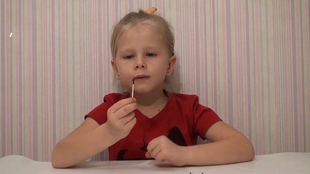 Социальная реклама - безопасность детей