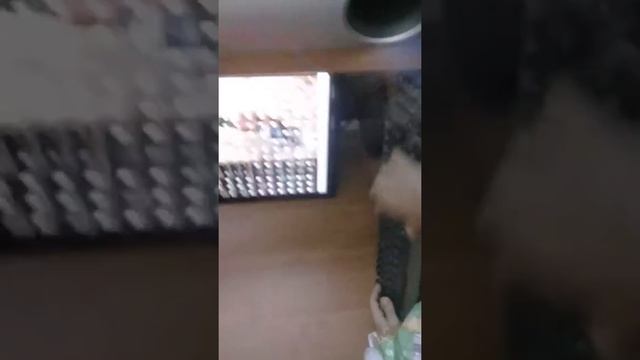 Кирилл бро😎😏 смотреть онлайн