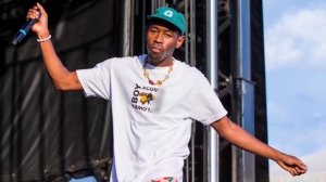 Брат Билли Айлиш .Интервью с Билли Айлиш на русском языке