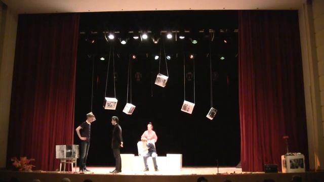 "Между нами, девочками, говоря..." VII часть смотреть онлайн