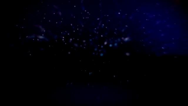 ВНИМАНИЮ ДИСТРИБЬЮТОРОВ MLM! Приятная новость -  легализация работы смотреть онлайн