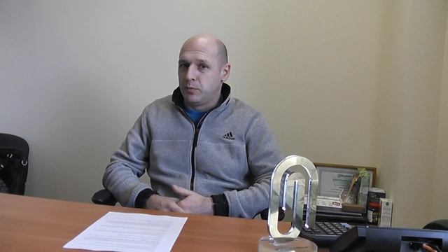 Брейн-ринг-2 от ПТ и DV вопрос Баранова смотреть онлайн