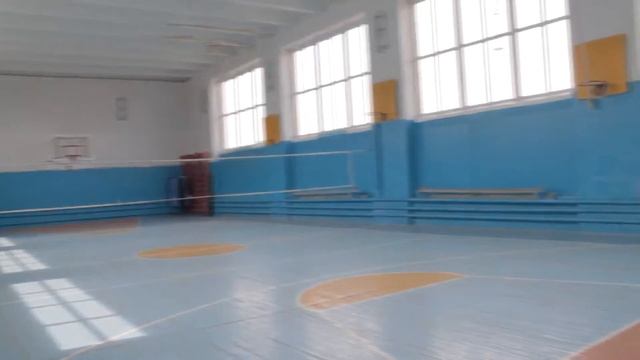 Один день из школьной жизни 11 класса смотреть онлайн