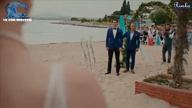 75.Долгожданная и незабываемая Свадьба Ямирчиков смотреть онлайн