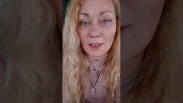 Руны. Инструкция по применению. Открытая Школа Руническая Магия Апраксиной Лады