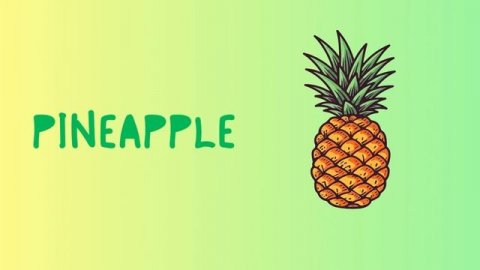 Умеете ли вы отгадывать загадки на английском? 🤓😉👌 #английскийонлайн, #онлайнурокианглийский