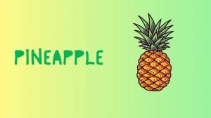 Умеете ли вы отгадывать загадки на английском? 🤓😉👌 #английскийонлайн, #онлайнурокианглийский