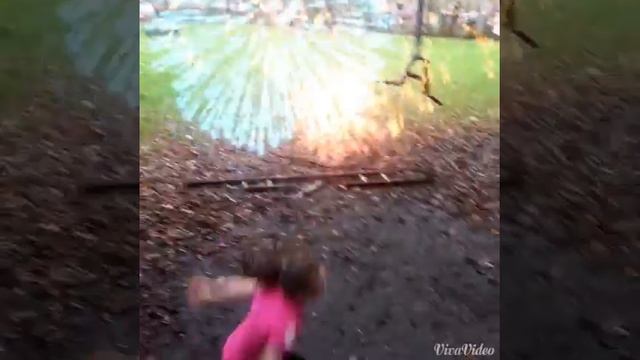 Black widow B.G.M.CLUB смотреть онлайн