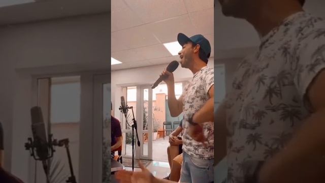 Хайырлы сабалар, Достлар! 🤲☕Марлен Сеттаров - Учма да къаргъа #shorts смотреть онлайн