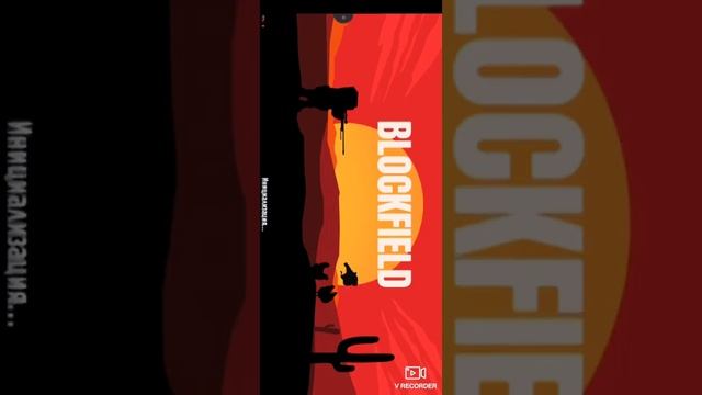 игры от школьников (часть2) смотреть онлайн