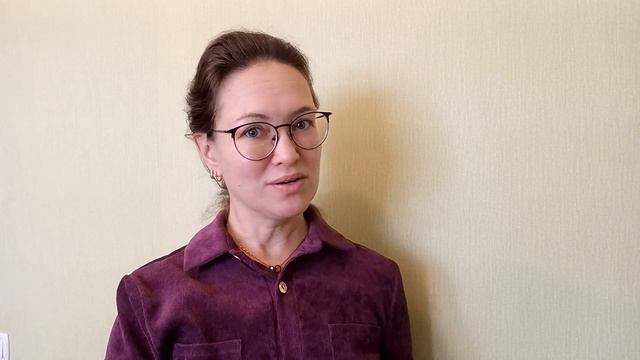 Отзыв от родителя о занятиях в онлайн-школе Ньютоника смотреть онлайн