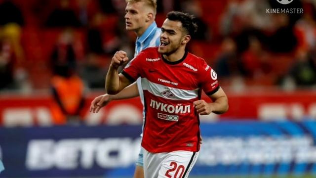 O'zbekiston milliy terma jamoasi Yevropa grand kulublaridan biri bilan o'rtoqlik o'yinni o'tkazadi😲 смотреть онлайн