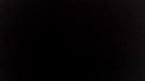 Видео с веб-камеры. Дата: 19 июля 2013 г., 15:09.