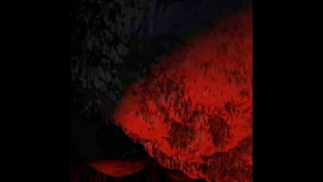 Hypnaton - apocoleapz nau [Teorema] смотреть онлайн