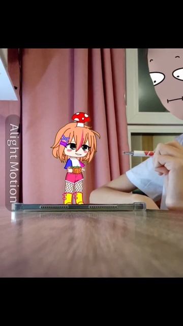 да блин я ненаю что выкладывать с блумычем поэтому выкладываю с разных аков из лайка😭#рек#shorts смотреть онлайн