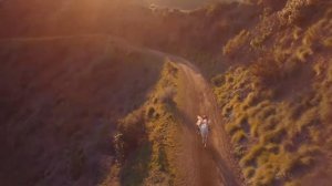 Commercial "Реклама" Lancôme IDÔLE L'Intense