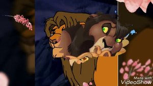 Новая жизнь Копы.